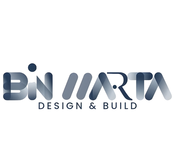 Binmarta